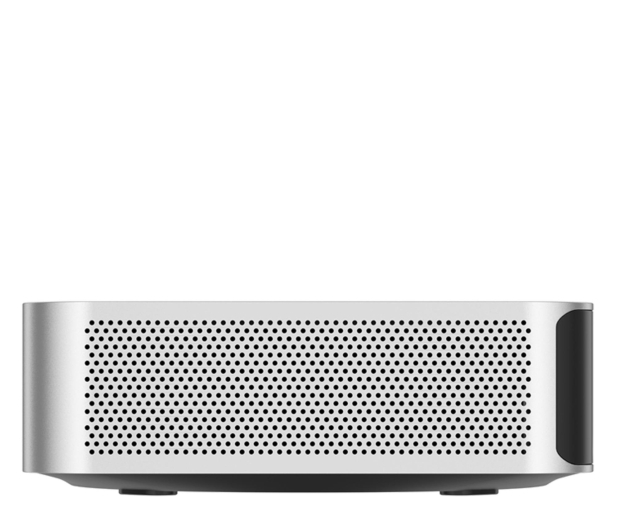 GEEKOM A6 Ryzen 7-6800/16GB/1TB/Win11P - 1516302 - zdjęcie 3